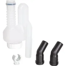 Sieger Siphon für Linea Kombi-23, 7100924