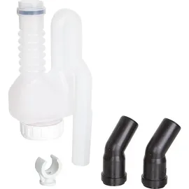 Sieger Siphon für Linea Kombi-23, 7100924
