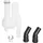 Sieger Siphon für Linea Kombi-23, 7100924