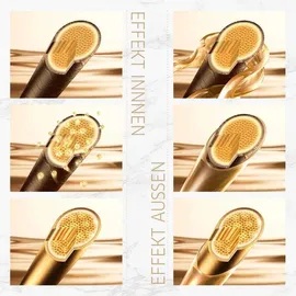 Wella System Professional SP Luxe Oil Reconstructive Elixir Öl 100 ml