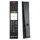 GiGaBlue Giga Remotecontrol Universal 4K