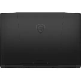 MSI Katana 17 B13VFK-1094 i7-13620H RTX 4060 16 GB RAM 1 TB SSD