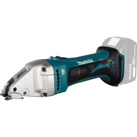 Makita Akku-Blechschere DJS101Z