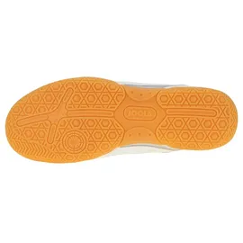 Joola Court 20 Gold/Weiß 38