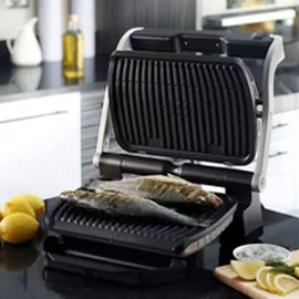 Tefal Optigrill+ GC712D