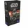 Atomic Mass Games Star Wars Legion Supertaktikdroide