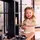 Smoby Loft Spielküche (310700)