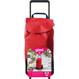 Gimi Urban rot One Size