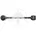 SIDEM Stange/Strebe Stabilisator