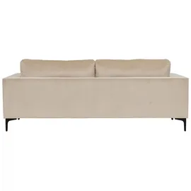 VCM 2-SITZER-SOFA Bolero