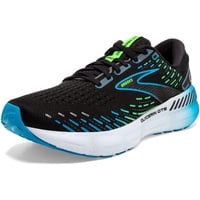 Brooks Glycerin Gts 20