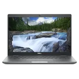 Dell Latitude 5350