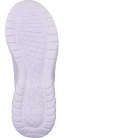 Rieker Evolution Herren Weiß 45
