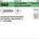 Industrial Quality Supplies Blechschraube 3 9 22 100