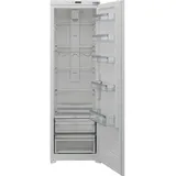 Sharp Einbaukühlschrank SJ-LD300E00X-EU - - Festtür-Technik