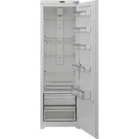 Sharp Einbaukühlschrank SJ-LD300E00X-EU - - Festtür-Technik