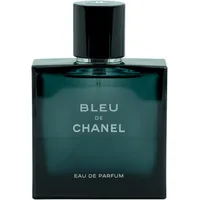 Chanel Bleu de Chanel Eau de Parfum