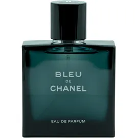Chanel Bleu de Chanel Eau de Parfum 50 ml