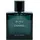 Chanel Bleu de Chanel Eau de Parfum 50 ml