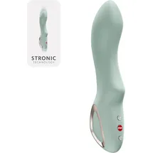 FUN FACTORY Stronic Dive 19 cm, mint