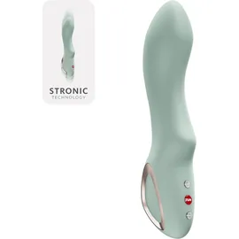 FUN FACTORY Stronic Dive 19 cm, mint