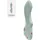 FUN FACTORY Stronic Dive 19 cm, mint