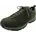 Herren Dunkelbraun 46