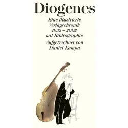 Diogenes