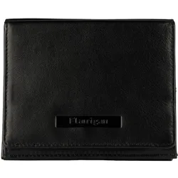 Flanigan Wiener Schachtel Alba 026 mit RFID-Schutz Zubehör   