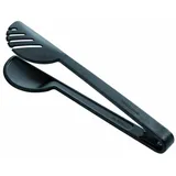 Tescoma Spaghettizange SPACE LINE