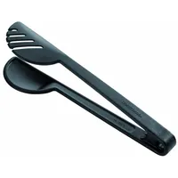 Tescoma Spaghettizange SPACE LINE