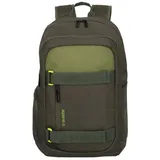 Travelite Rucksack Pathway Strap 28l oliv - 48