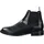 GANT St. Fairkon Herren Schwarz 44