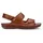 PIKOLINOS 06J-0017C1 Herren Braun 43