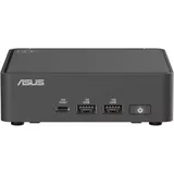 Asus RNUC15CRKI300000 No Cord