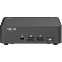Asus RNUC15CRKI300000 No Cord
