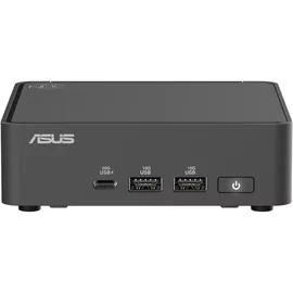 Asus RNUC15CRKI300000 No Cord