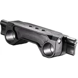 Walimex Pro Aptaris 15mm Rod Clamp