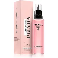 Prada Paradoxe Virtual Flower Eau de Parfum Refill 100 ml