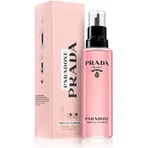 Prada Paradoxe Virtual Flower Eau de Parfum Refill 100 ml