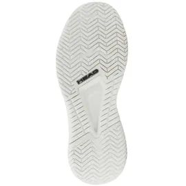 Head Sprint Court 4.0 White/Black 40