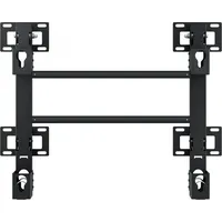 Samsung WMN8000SXT/XC TV-Wandhalterung