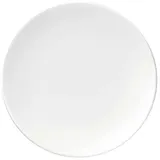 Rosenthal TAC Gropius Weiss Teller 10 cm