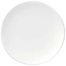 Rosenthal TAC Gropius Weiss Teller 10 cm