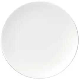Rosenthal TAC Gropius Weiss Teller 10 cm