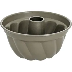 Schneider - Gugelhupf-Form 200 mm