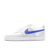 Nike Court Vision Low Herren