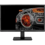 LG 24BK550Y-I 24"