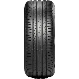 Pirelli Cinturato P7 (P7C2) 225/45 R18 95Y