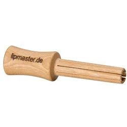 Markus Arnold Buzz-R Lipmaster